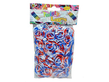 ������� ��� �������� ��������� �������� (600��) +������, ������