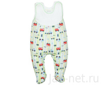 �������� ��.��� ������� 174.27 ���.  �� 1 ��