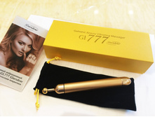 �������� ������������ �������  Glavzdrav � �������������� ��������� - 1445 ���+%