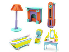 1396 ����� "������� ������ "��������� ������" �������: 1396 ����: 57 ���