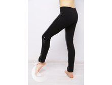 �������� �������