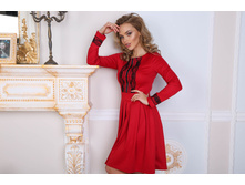 ��� 1846. 650 ���. � 42, 46, 48.jpg