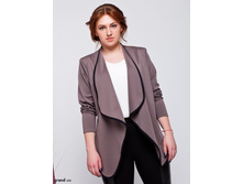 �������� ���� �������� ������ 54-56, 58-60   603�..jpg