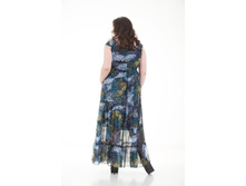 ������� �������� (������ �����)