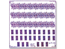 W-f1-35violet-20 ���.png