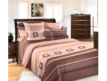 ����� 1.jpg