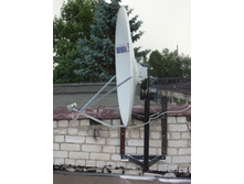 1.2 � ��� �����