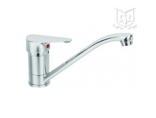 24074 ���� 3730�.