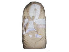 �-022���.jpg 2300