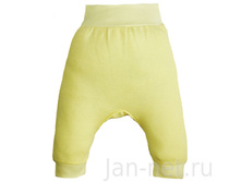 �������� ��� ����� �� ������� ������� 119,01 ���. �� 1 ��