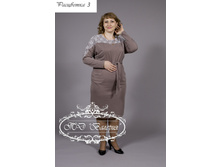 ������ ���. ����� 2.15-2150�  48-58 (800 ���) 3.jpg