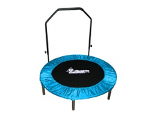 ����� � ������ NEW.jpg