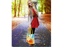 M619 (800 ���) ��� ����.png