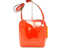 David Jones 3878-1 red ��� �����