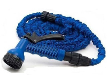 ����� �-hose. 15�-750 ���, 22,5�-900 ���, 30� -1125��� 45�-1325 ���