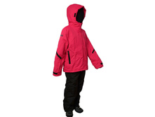 ���� 13 - 2060��� ����������! 1650���!