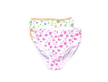 307.jpg 60 ���