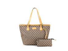 SR6029-12C (600 ���) PU.jpg