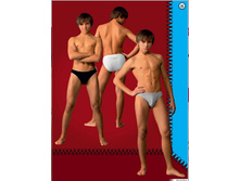 ����� ��� ��������� - 3 ��. TP9910 (3 ��.) — ����� — �����.jpg