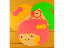 2041 ������ ��� ����� 65�+%.png