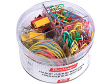 ����� ������������ ���������������, 245 ���������, ����������� �������� ���� 158,60.jpg