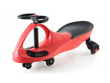 DE 0043 ������� ������� � ��������������� ��������, ������� .jpg