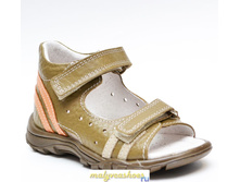 670 ��� ����.21 -13��.