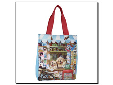 ������������ �����-���� ������������ �� ������� <<������� �������>> - 1335 ������