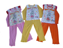 �524  ����. 104,110,116,122    286 ���.