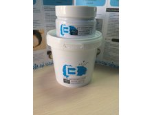 ����� ��� ���� ��������� ��������.JPG