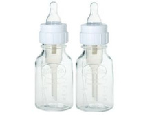 125 ��, ����� �� 2-�, ������. ����	1080	���.