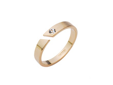 487,5 ���.������ �� ��������� ������������ ��������� ��������� (Swarovski). ������ ������� ������� ������� 18 �����, � ����� ������� �������, � ������ �������.