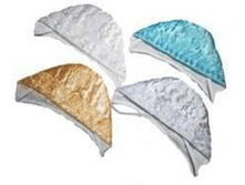 108-�	������� 	��������: �����  68�