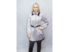 ������ New (7) 42-50 �-� - 1200 ���..jpg