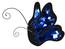 glitter_64-35 ���.png