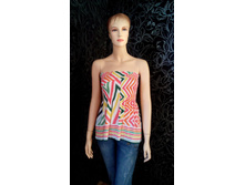 ��� �������� ������ ���� 250 ���, ����� ���� 199 ���.jpg