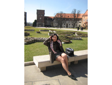 ���� 347.jpg