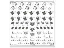 W-f1-04si-20 ���.png