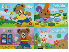 15182 �������� ���������� "�������-2" (������) �������: 15182 E0 ����: 68 ���