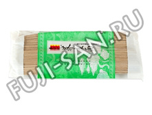 01949 ��������� ����� ����, Buckwheat Noodles, 300� 83 ���.jpg