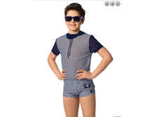 �������� ��� ��������� BFX011517 Roberto.jpg