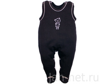 �������������� "TEDDY" 212.36 ���. (�� 1 ��)