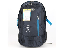 �������� ������ 95003 (1100 ���) ��, �����, ������, �������.jpg