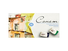 �������� ����� �������������� 16 ������, ����� 262,22.jpg