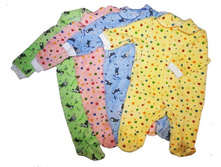 261.jpg ���������� ��������. 355 ���