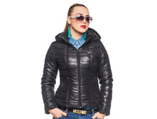 ������ (������) 42-50 �-� - 1910 ���..jpg