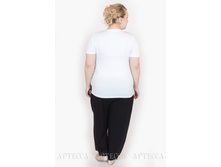 �������� SK005.13 +.jpg