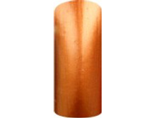 small_shop_items_catalog_image2977.jpg