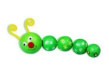 1621 ������� �� ���������� "���" (3 ��.) - 6,5 �� ����: 44 ���