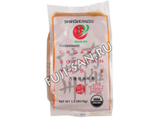 00095 ������ ����� ��������, �������, 1�� (�����) 210 ���.jpg